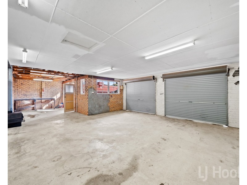 19 Bilkurra Street, Queanbeyan West NSW 2620