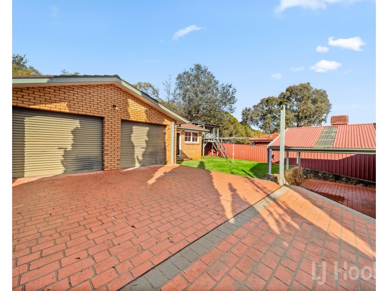 19 Bilkurra Street, Queanbeyan West NSW 2620
