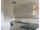 6/124 Henderson Road, Queanbeyan NSW 2620