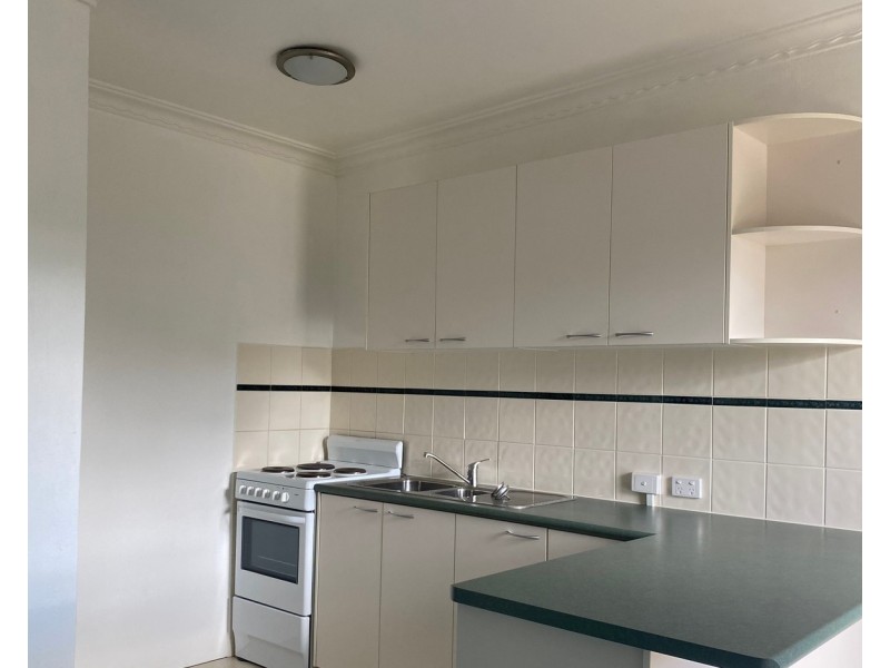 6/124 Henderson Road, Queanbeyan NSW 2620