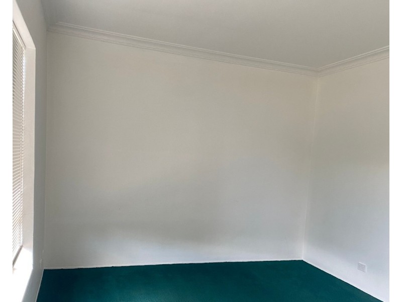 6/124 Henderson Road, Queanbeyan NSW 2620