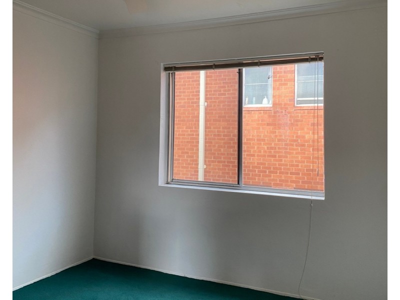 6/124 Henderson Road, Queanbeyan NSW 2620