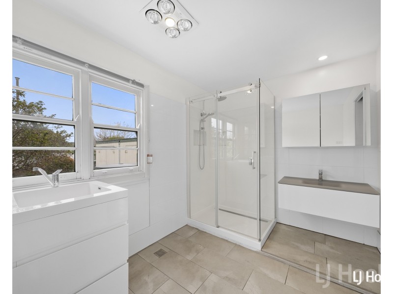 1 Wood Avenue, Queanbeyan NSW 2620