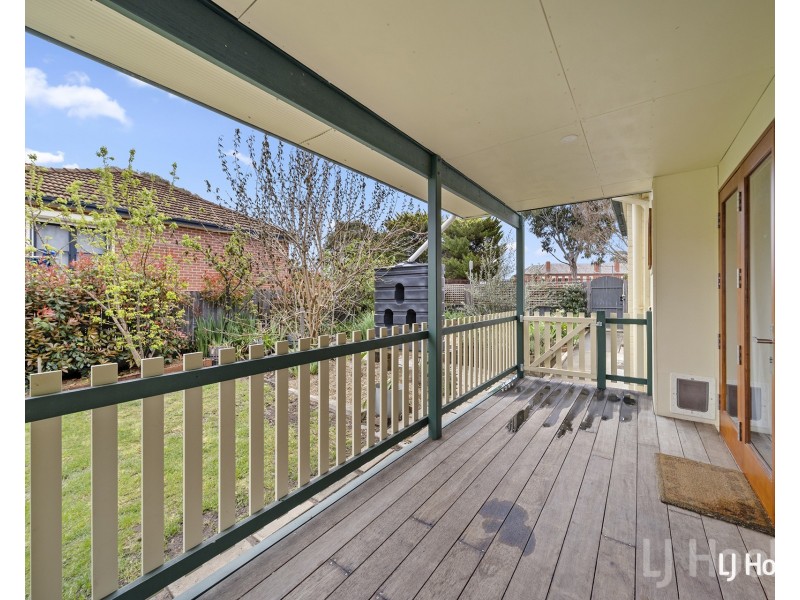1 Wood Avenue, Queanbeyan NSW 2620
