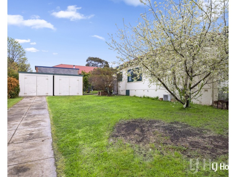 1 Wood Avenue, Queanbeyan NSW 2620