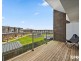 96/47 Mowatt Street, Queanbeyan NSW 2620