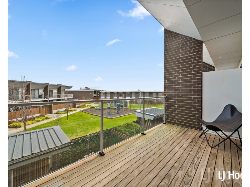 96/47 Mowatt Street, Queanbeyan NSW 2620