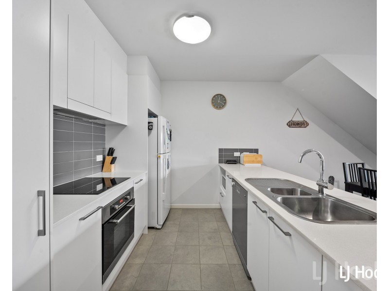 96/47 Mowatt Street, Queanbeyan NSW 2620