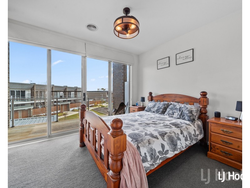 96/47 Mowatt Street, Queanbeyan NSW 2620