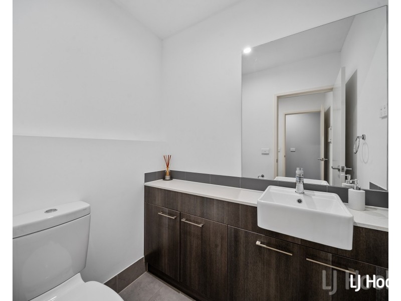 96/47 Mowatt Street, Queanbeyan NSW 2620