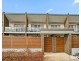 96/47 Mowatt Street, Queanbeyan NSW 2620