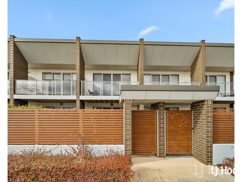 96/47 Mowatt Street, Queanbeyan NSW 2620