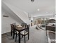 96/47 Mowatt Street, Queanbeyan NSW 2620