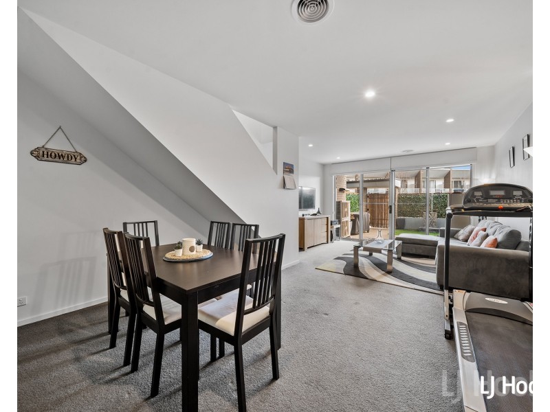 96/47 Mowatt Street, Queanbeyan NSW 2620