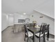 96/47 Mowatt Street, Queanbeyan NSW 2620
