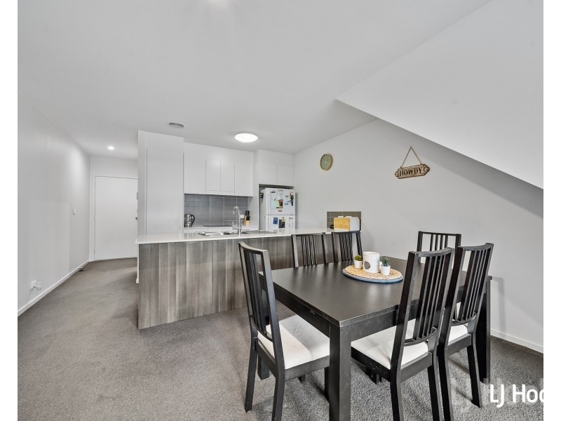 96/47 Mowatt Street, Queanbeyan NSW 2620