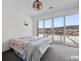 96/47 Mowatt Street, Queanbeyan NSW 2620