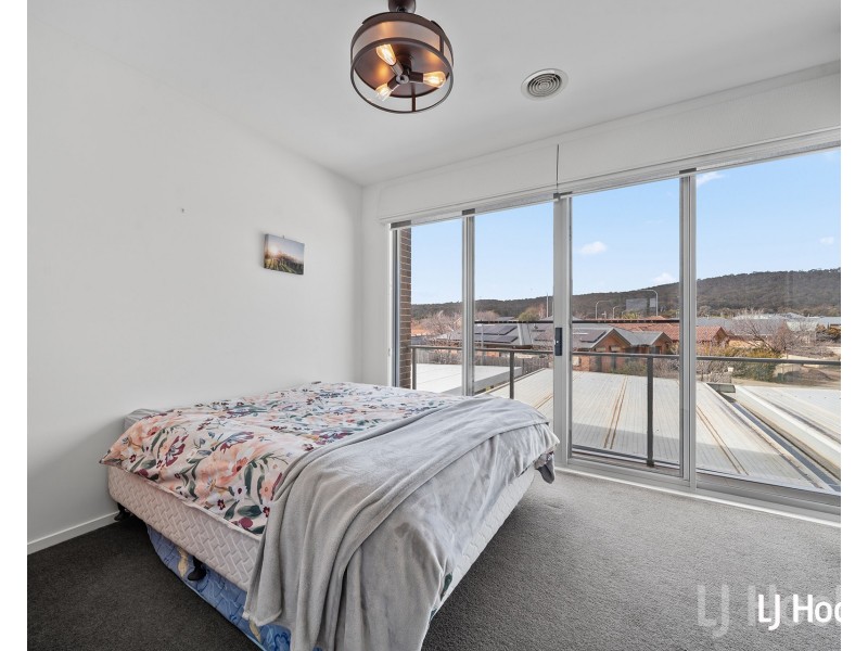 96/47 Mowatt Street, Queanbeyan NSW 2620