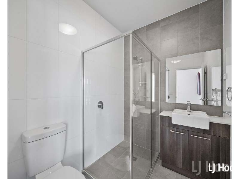 96/47 Mowatt Street, Queanbeyan NSW 2620