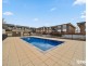 96/47 Mowatt Street, Queanbeyan NSW 2620