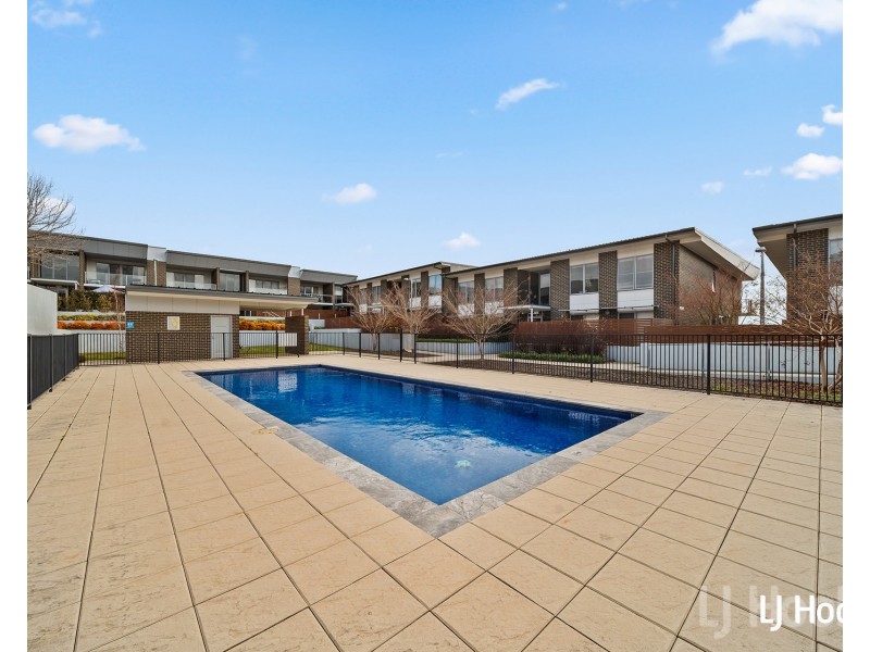 96/47 Mowatt Street, Queanbeyan NSW 2620