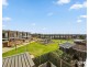 96/47 Mowatt Street, Queanbeyan NSW 2620