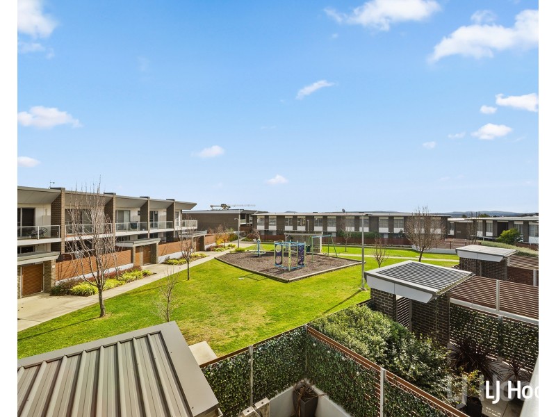96/47 Mowatt Street, Queanbeyan NSW 2620