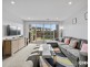 96/47 Mowatt Street, Queanbeyan NSW 2620