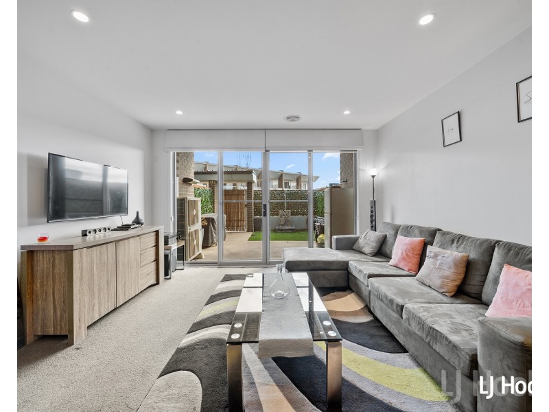 96/47 Mowatt Street, Queanbeyan NSW 2620