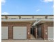 96/47 Mowatt Street, Queanbeyan NSW 2620