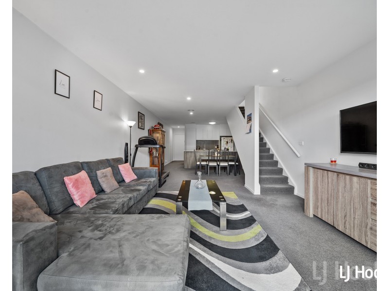 96/47 Mowatt Street, Queanbeyan NSW 2620