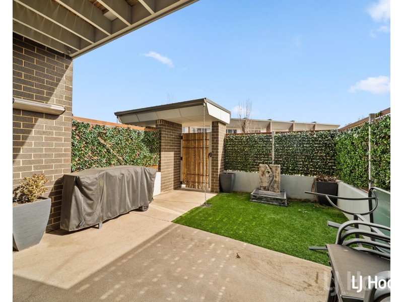 96/47 Mowatt Street, Queanbeyan NSW 2620