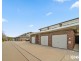 96/47 Mowatt Street, Queanbeyan NSW 2620