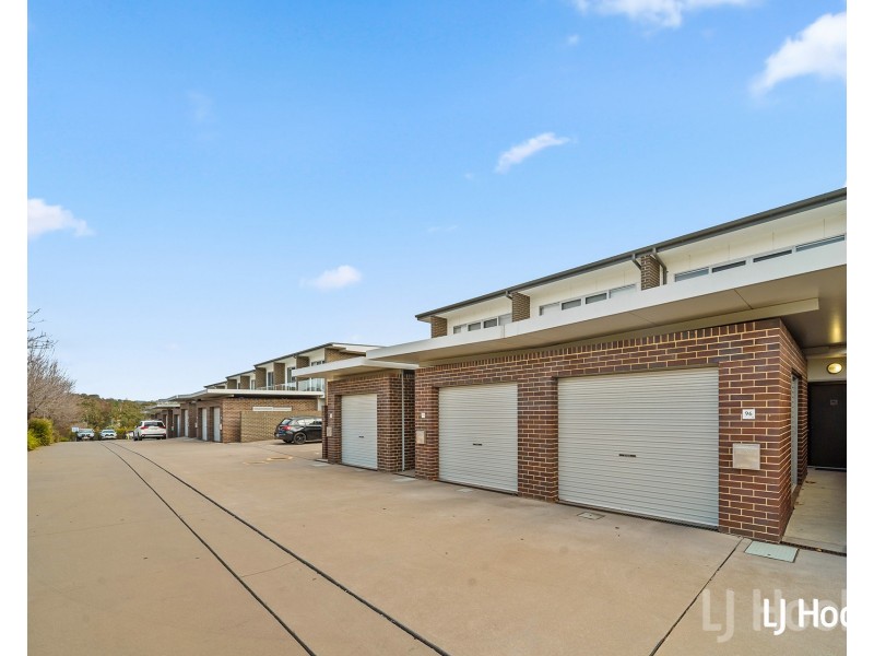 96/47 Mowatt Street, Queanbeyan NSW 2620