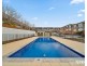 96/47 Mowatt Street, Queanbeyan NSW 2620