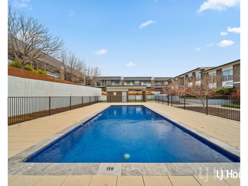 96/47 Mowatt Street, Queanbeyan NSW 2620