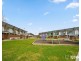96/47 Mowatt Street, Queanbeyan NSW 2620