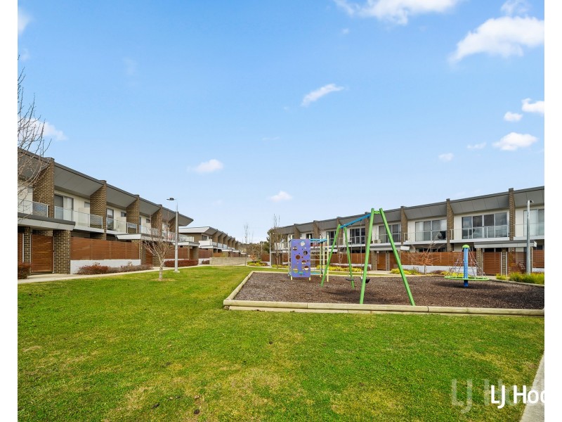 96/47 Mowatt Street, Queanbeyan NSW 2620