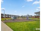 96/47 Mowatt Street, Queanbeyan NSW 2620