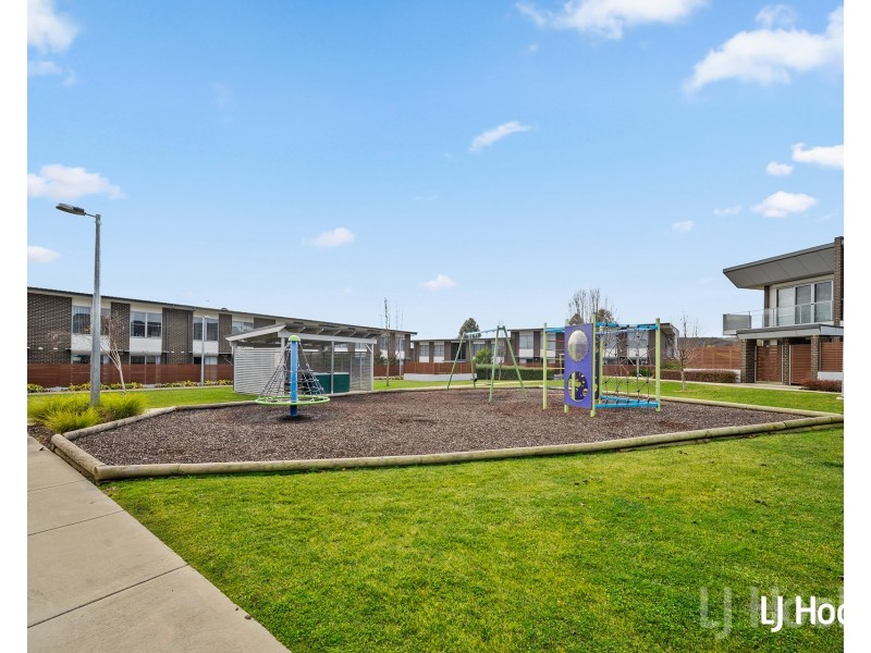 96/47 Mowatt Street, Queanbeyan NSW 2620