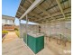 96/47 Mowatt Street, Queanbeyan NSW 2620