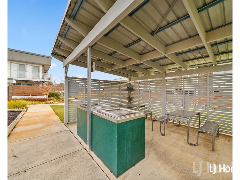 96/47 Mowatt Street, Queanbeyan NSW 2620