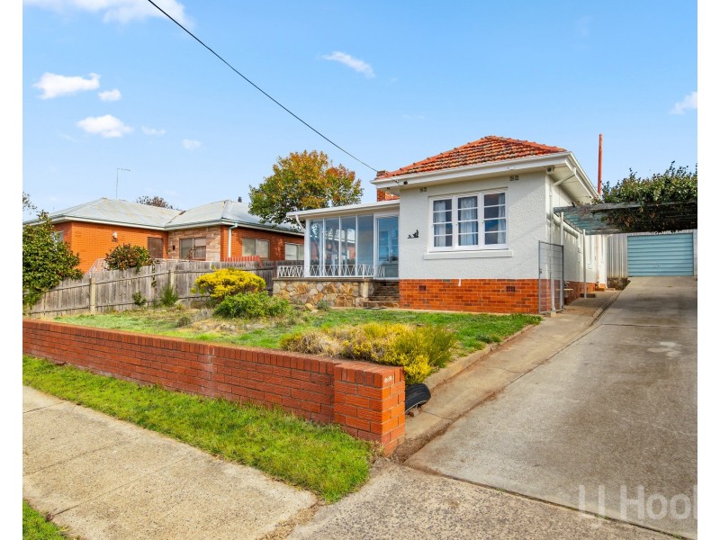16 Collins Street, Queanbeyan NSW 2620