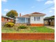 16 Collins Street, Queanbeyan NSW 2620