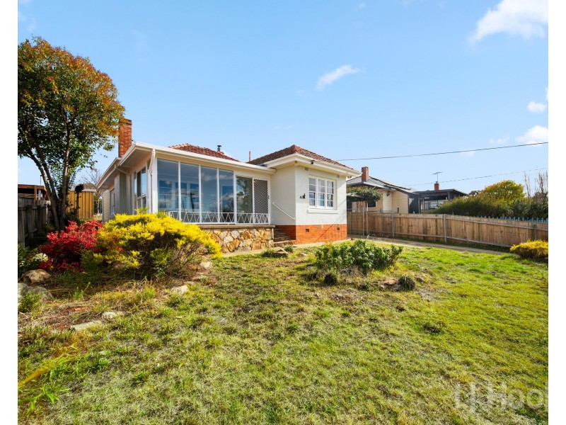 16 Collins Street, Queanbeyan NSW 2620