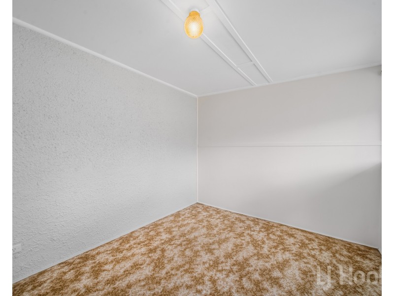 16 Collins Street, Queanbeyan NSW 2620