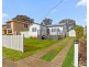 42 Fergus Road, Karabar NSW 2620