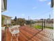 42 Fergus Road, Karabar NSW 2620