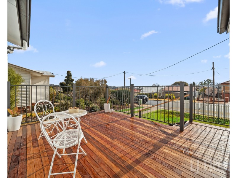 42 Fergus Road, Karabar NSW 2620
