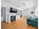 42 Fergus Road, Karabar NSW 2620